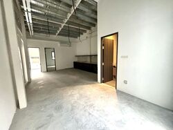 Hamilton Road (D8), Detached #500344171